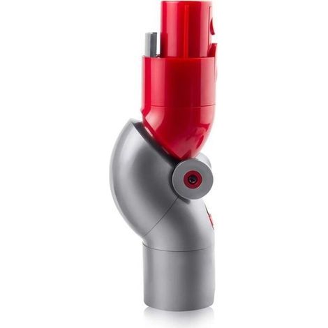 Passend für beutellose Staubsauger Dyson V7/V8/V10/V11 – Schnellwechseladapter – kompatibles Originalteil (1/4)