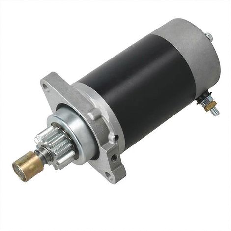 Lot de 10 transformateurs d'isolation audio EI14 600:600 ohms, rapport 1:1, pour équipements Hi-Fi et amplification, paquet de 10 pièces. (1/5)