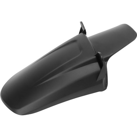 Protection de coussin arrière, garde-boue de rechange en ABS pour Sur Ron Light Bee XS (1/5)