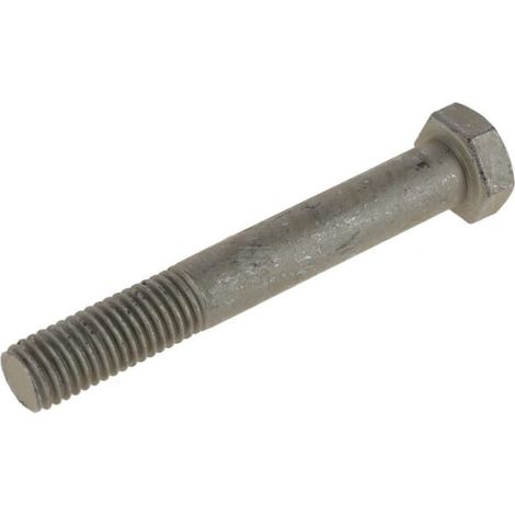 Boulon decisaillement HOWARD 87020804