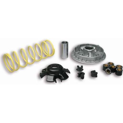 Variateur Multivar 2000 - KYMCO 250