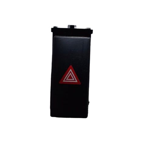 Bouton De Warning LEXUS Rx [PRODUIT D'OCCASION]♻️8433048010 (1/2)