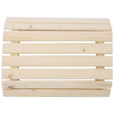 Abat-jour pratique pour salle de Sauna, lumière Anti-explosion, accessoires de fournitures de Sauna (1/5)
