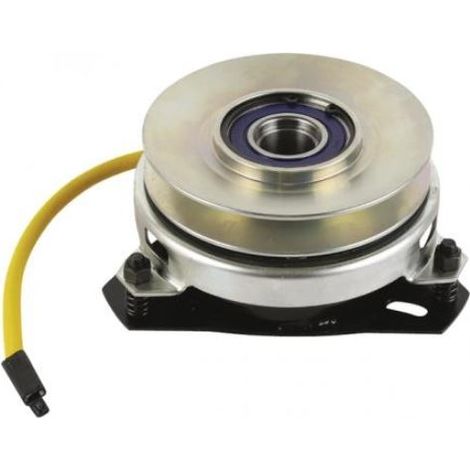 Embrague electromagnético XTREME para tractor de césped CUB CADET 2130 2135