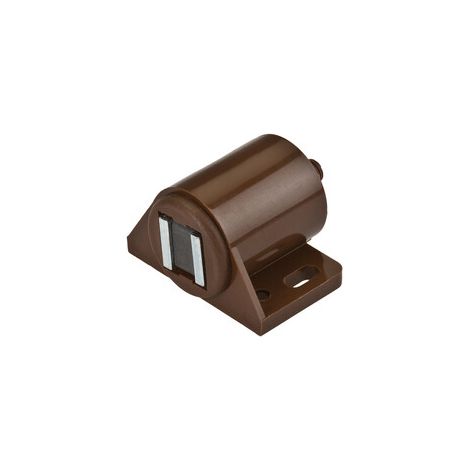 CHIUSURA MAGNETICA 640 REGOLAB D 30X19 BIANCO- 100,0 pz