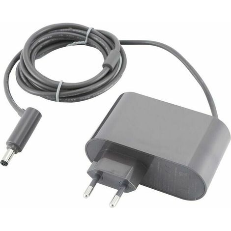 pour Chargeur aspirateur Dyson V6 V7 V8 DC58 DC59 DC61 DC62 SV03 SV04 SV05 SV06 SV07 (1/4)