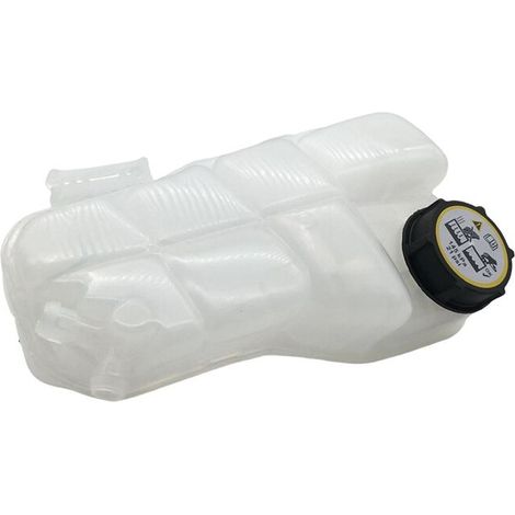 31338764 Estensione per auto, serbatoio ausiliario per bollitore, bollitore di riserva per V40 (13-) (1/2)