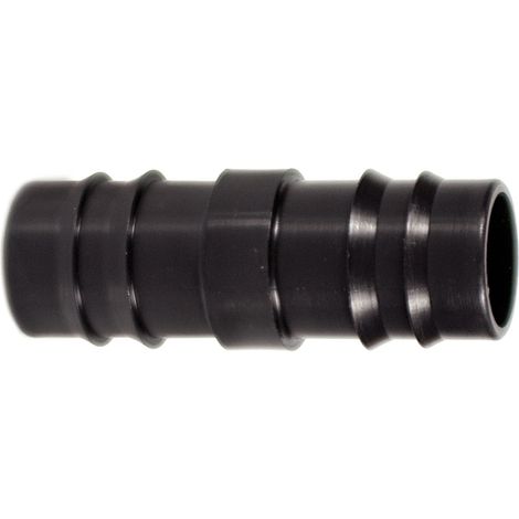 ALA GOCC MANICOTTO PORTAGOMMA D 16X16 MM Q.TA 100