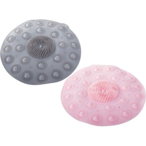 Fußmassagematte (50) GABB (1/3)