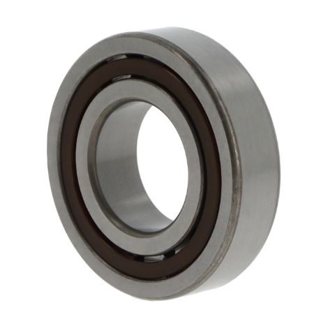 Flanschlager-Gehäuseeinheit UCFL207-23 36,51 mm Außen-Ø 161 mm Breite 42,9 mm oval (1/2)