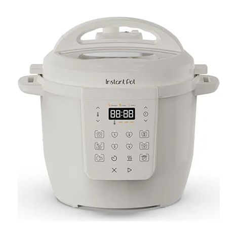 Appareil de cuisson instant-pot classic 5.7l 7 en 1 (1/2)