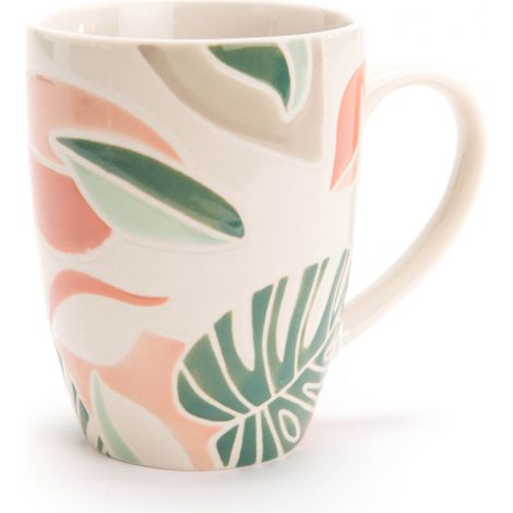 Amadeus - Mug Natureva