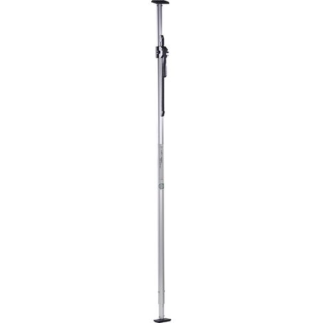 kaiserkraft 532207 kaiserkraft Barre de blocage LIGHT (1/3)