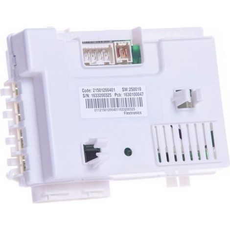 Module C00521173REC pour Lave linge