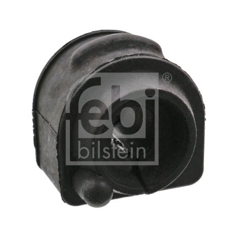 Suspension, stabilisateur FEBI BILSTEIN 42363 MAZDA BP4K-28-156A BP4K-28-156B