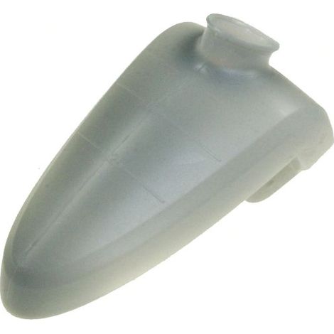 RESERVOIR PRODUIT K3.91 pour NETTOYEUR HAUTE-PRESSION... (1/3)