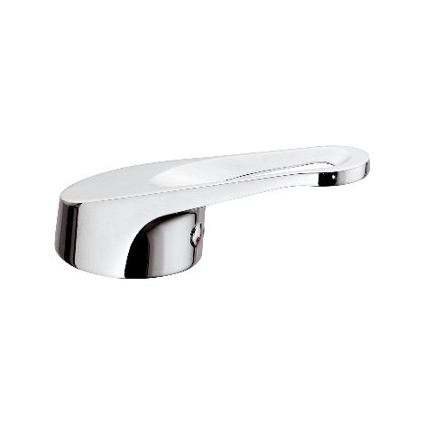 LEVA MONOCOMANDO LINEA EPIC 3- MARIA- pezzi 1