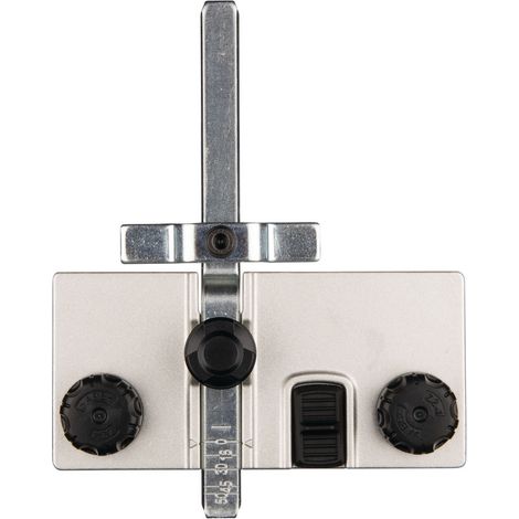 Makita 199232-5 Führungsschienenadapter (1/10)