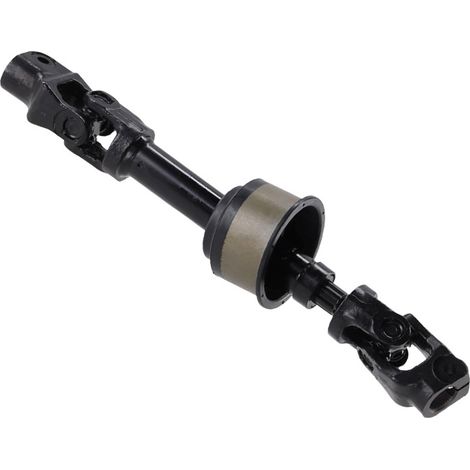 Lenkwelle 4522006150 (45220-06150) kompatibel mit Toyota Avalon und Camry