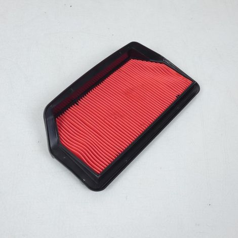 3as racing luftfilter für motorrad honda 1100 cbr 1999 bis 2006 (1/4)