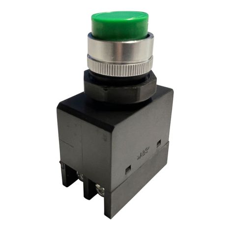 AKS7-30F Start-Tastschalter für Holzspalter 300V AC 30A (1/3)