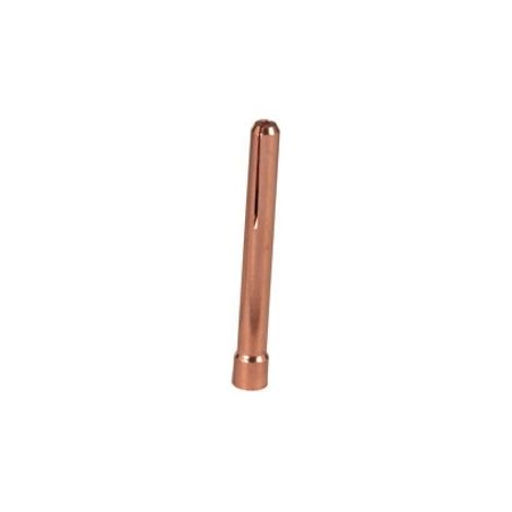Kit 3 Pince porte-électrode, d. 4mm  Telwin 802243