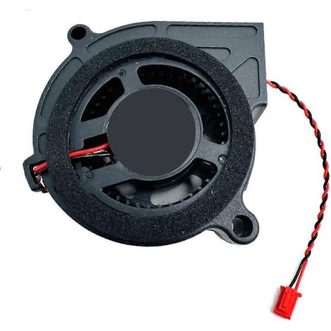 Für H12 Pro Ultra H13 Pro Lüftergebläse-Rotationsmotor