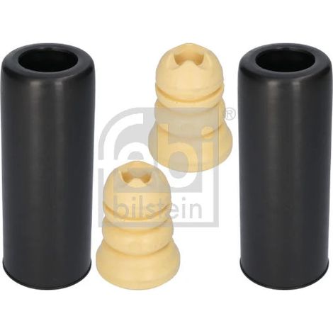 FEBI BILSTEIN 181387 Kit de protection contre la poussière,