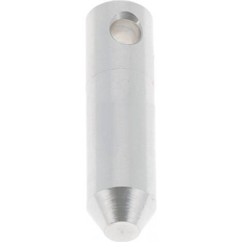 Rédution aluminium pour volet roulant Ø12mm par Ø12mm Accessoire Store Fenêtre Ouverture Fermeture (1/2)