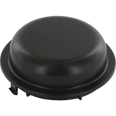 Wellensich.Ring mit Staubkappe AGRI-FAB 41017