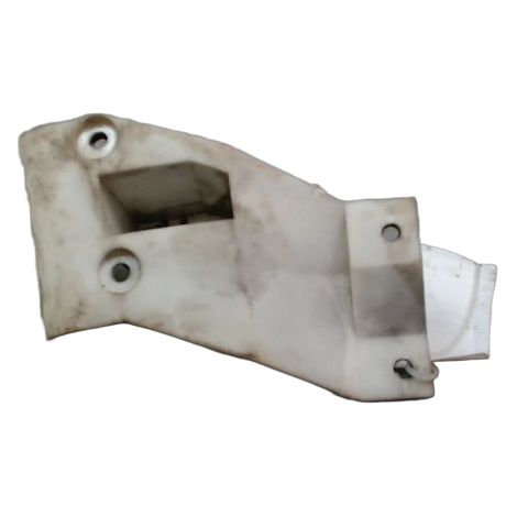 [PRODUIT D'OCCASION] Support Pare-choc Avg CITROEN Saxo Phase 1 1996-1999 ♻️ Ref Oe. 741618 - Garantie à vie (1/2)