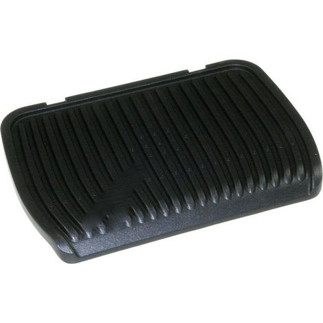 Placa de cocción inferior TS-01039400 TS-01039401 TEFAL