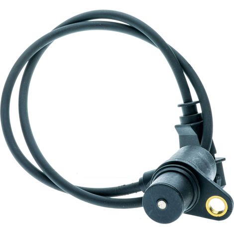 Sensore di posizione albero motore CKP per VW Golf III/IV, Passat B3/B4, Vento (1/3)