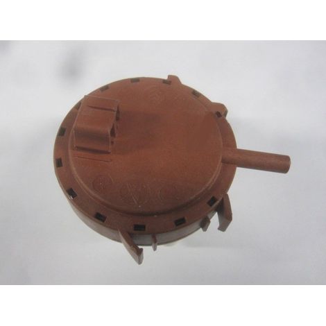 PRESSOSTAT POUR LAVE LINGE HAIER