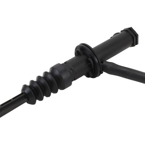 Cilindro de control de embrague 8200492742: Rendimiento eficiente y duradero para Kangoo Express de 2008 a 2020.