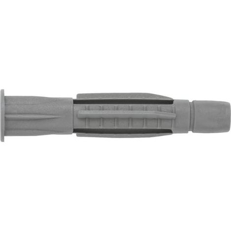 INDEX taco medubel 1060 de 50 unid. index , Taco Medubel 10x60 MEDUB10 de la marca Index.