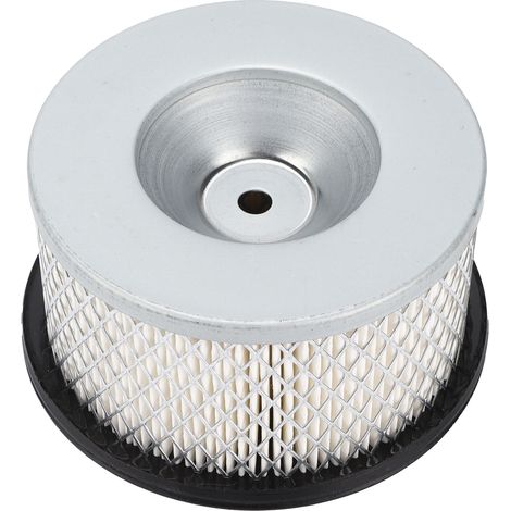 Filtre à air de remplacement ED2175306S pour Lombardini 15LD440B1, 15LD225, 15LD350, 15LD400 et 15LD440 (1/5)