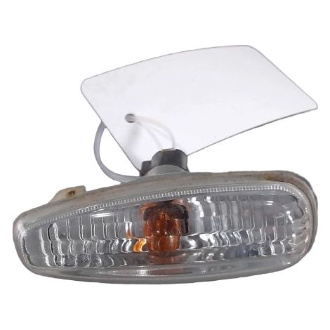 [PRODUIT D'OCCASION] Repetiteur Aile Droit KIA Rio ♻️ Ref Oe. 923102h000 - Garantie à vie (1/2)