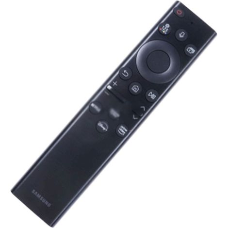 Telecomando originale - Televisioni, Televisori, TV - SAMSUNG - 4368490