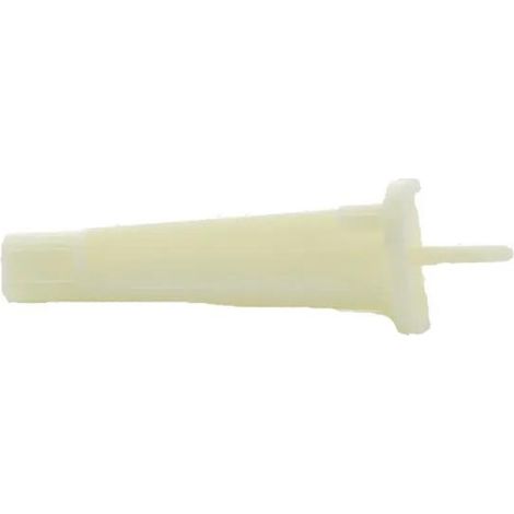 Ejee del molinillo de café MS-0A01314 KRUPS