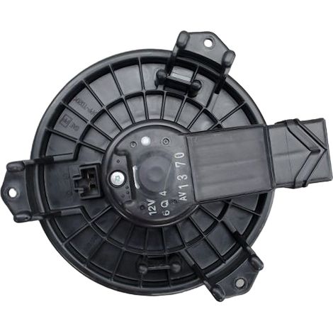 [PRODUIT D'OCCASION] Moteur Ventilateur Chauffage TOYOTA Yaris ♻️ Ref Oe. 871030d220 - Garantie à vie (1/3)