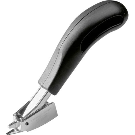 Rapid R3 Staple Remover with Ergonomic Handle - Model 20000702