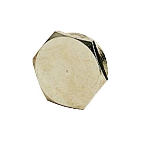 Fiche fictive HARTING 09000005072 1 pc(s) R609101