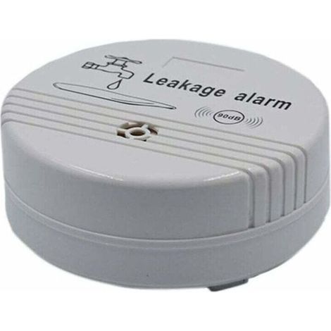 Lumières solaires pour l'extérieur, 12 lampes d'escalier, lumières LED étanches pour escaliers extérieurs, marches, clôture, cour, patio, gouttière, sentier, décoration (noir, blanc chaud) [Classe éne (1/4)