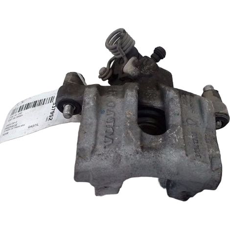 Etrier De Frein Arriere Gauche VOLVO V40 2000- [PRODUIT D'OCCASION]♻️36001765 (1/2)