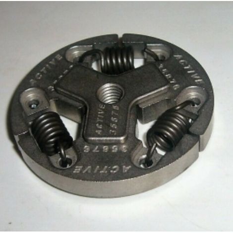 ORIGINAL ACTIVE Kupplung für Motorsäge aktiv Modell 39.39 036023