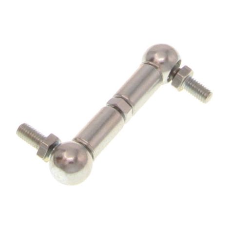 MAXGEAR 27-2722 Régulateur correcteur d'assiette PEUGEOT 5002.78