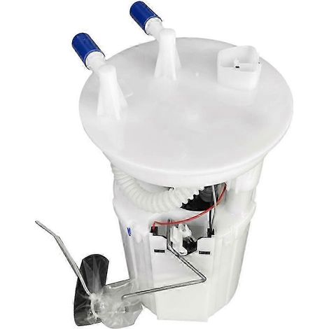 Module de pompe à carburant neuf pour véhicules de 1999 à 2005, compatible avec les références 0K30A-1335ZB et MP432G. (1/4)