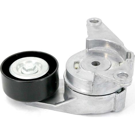 Tendeur de courroie de moteur pour modèles 3.0L 2008 : 71741116, 4817877, 12626644, 12575509, 71770693 (1/5)
