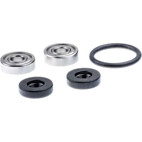 KIT CUSCINETTI 578275201 ORIGINALE HUSQVARNA